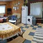 Lodge Chata Janosik